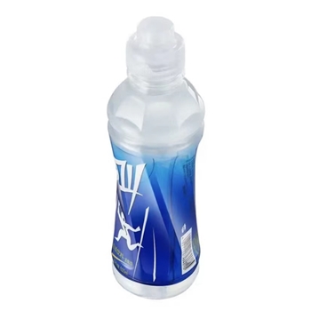 尖叫运动饮料  整箱装 补充电解质 运动饮料(多肽)饮料550ml*15瓶