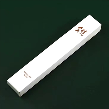 【现货】乡伴系列-成人牙具500把/箱