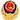 6369722806847575541234453.png